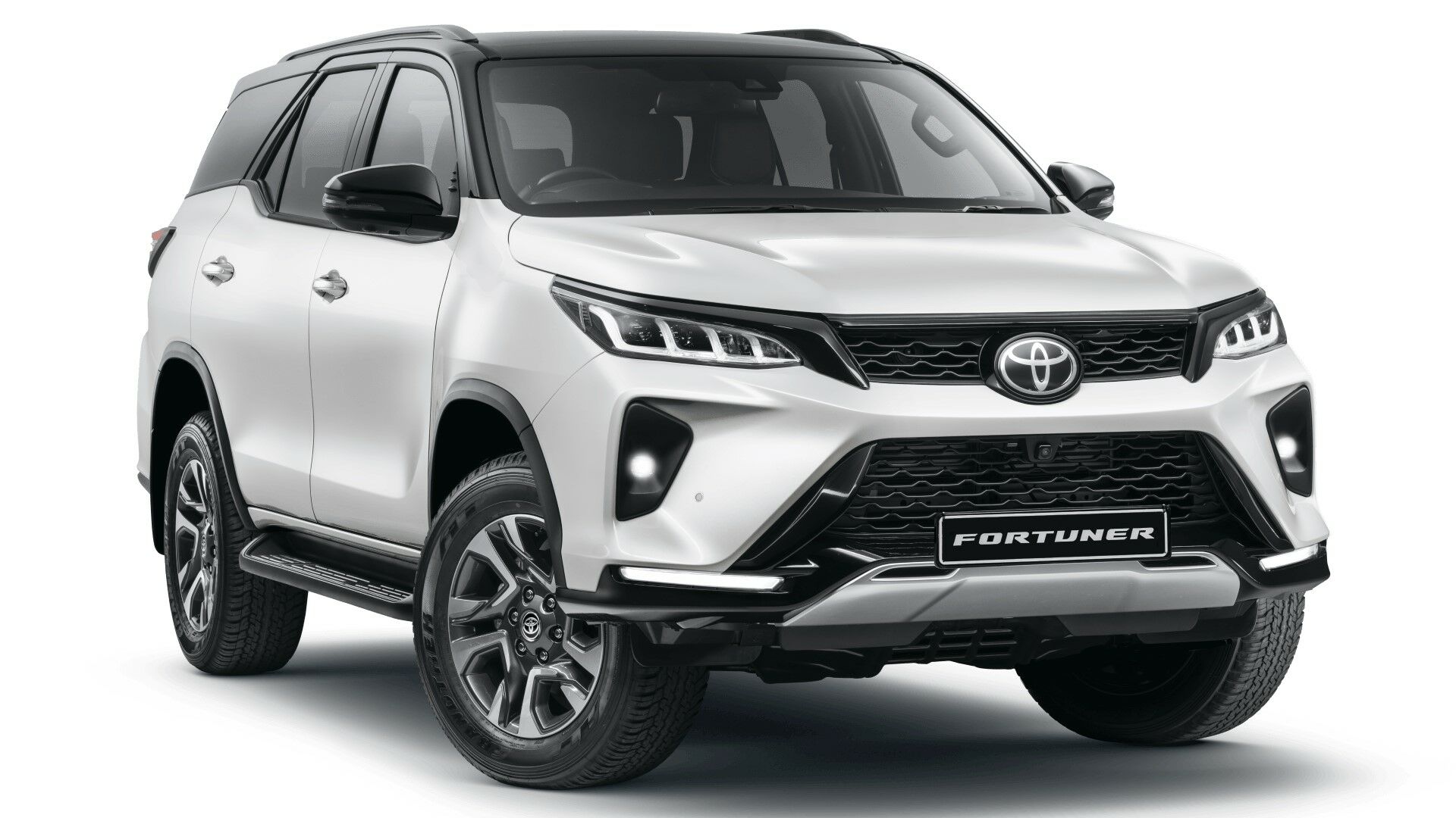 Rental Mobil Toyota Avanza Bekasi